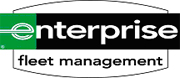 Enterprise Fleet Management Anaheim 92806 714-806-3672