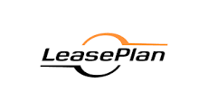 Lease Plan Fleet Service locator Anaheim 92806 714-809-3672