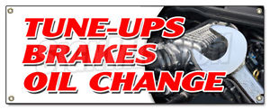 Brake service, Tune ups anaheim
