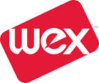 Wex Service locator Anaheim 92806 714-809-3672